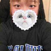 ヒメ日記 2026/03/06 18:00 投稿 ♡なるせ♡ 梅田ムチぽよ女学院