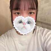 ヒメ日記 2026/04/03 19:11 投稿 ♡なるせ♡ 梅田ムチぽよ女学院