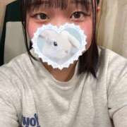 ヒメ日記 2026/04/13 17:50 投稿 ♡なるせ♡ 梅田ムチぽよ女学院