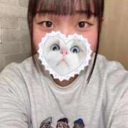 ヒメ日記 2026/05/22 15:12 投稿 ♡なるせ♡ 梅田ムチぽよ女学院