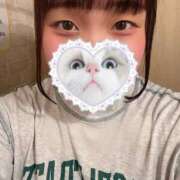 ヒメ日記 2026/05/27 15:48 投稿 ♡なるせ♡ 梅田ムチぽよ女学院