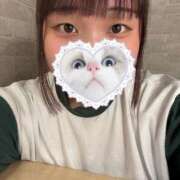 ヒメ日記 2026/05/30 16:28 投稿 ♡なるせ♡ 梅田ムチぽよ女学院