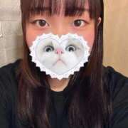 ヒメ日記 2026/06/10 16:58 投稿 ♡なるせ♡ 梅田ムチぽよ女学院