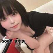 ヒメ日記 2024/06/20 12:10 投稿 すずめの性長期ー19歳、夏。 GOOD-グッド-