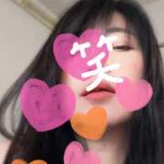 ヒメ日記 2025/12/08 16:36 投稿 花園 笑 五十路マダム 仙台店