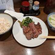 ヒメ日記 2026/04/17 17:28 投稿 花園 笑 五十路マダム 仙台店