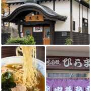 ヒメ日記 2026/07/12 10:16 投稿 花園 笑 五十路マダム 仙台店