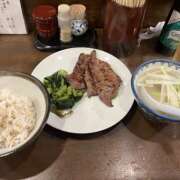 ヒメ日記 2026/07/12 18:00 投稿 花園 笑 五十路マダム 仙台店