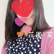 ヒメ日記 2026/07/13 15:14 投稿 花園 笑 五十路マダム 仙台店