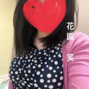 ヒメ日記 2026/07/14 19:34 投稿 花園 笑 五十路マダム 仙台店