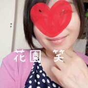 ヒメ日記 2026/07/29 07:02 投稿 花園 笑 五十路マダム 仙台店