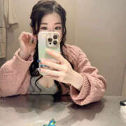 ヒメ日記 2024/12/15 15:08 投稿 えりか エンジェルエステplus