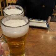 ヒメ日記 2025/01/19 02:58 投稿 えりか エンジェルエステplus