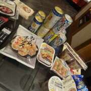 ヒメ日記 2025/01/19 22:18 投稿 えりか エンジェルエステplus