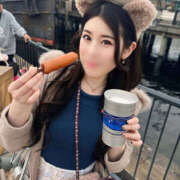 ヒメ日記 2025/01/23 13:28 投稿 えりか エンジェルエステplus