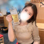 ヒメ日記 2025/01/24 00:38 投稿 えりか エンジェルエステplus