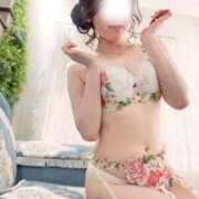 ヒメ日記 2025/01/26 17:58 投稿 えりか エンジェルエステplus