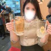 ヒメ日記 2025/01/30 01:58 投稿 えりか エンジェルエステplus