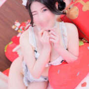 ヒメ日記 2025/01/30 18:28 投稿 えりか エンジェルエステplus