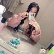 ヒメ日記 2025/01/31 12:18 投稿 えりか エンジェルエステplus