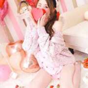 ヒメ日記 2025/02/01 13:08 投稿 えりか エンジェルエステplus