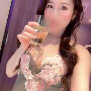 ヒメ日記 2025/02/04 01:48 投稿 えりか エンジェルエステplus