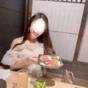 ヒメ日記 2025/02/14 02:18 投稿 えりか エンジェルエステplus