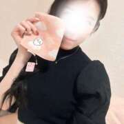 ヒメ日記 2025/02/16 03:48 投稿 えりか エンジェルエステplus