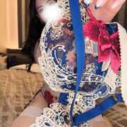 ヒメ日記 2025/02/20 07:28 投稿 えりか エンジェルエステplus