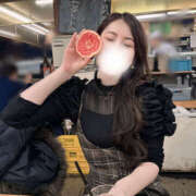 ヒメ日記 2025/02/20 22:28 投稿 えりか エンジェルエステplus