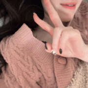 ヒメ日記 2025/02/21 03:08 投稿 えりか エンジェルエステplus