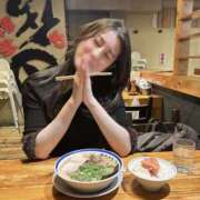 ヒメ日記 2025/02/25 18:45 投稿 えりか エンジェルエステplus