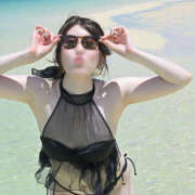 ヒメ日記 2025/03/02 14:48 投稿 えりか エンジェルエステplus