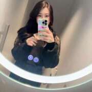 ヒメ日記 2025/03/11 16:18 投稿 えりか エンジェルエステplus