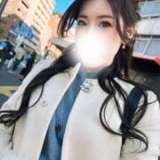 ヒメ日記 2025/03/14 16:28 投稿 えりか エンジェルエステplus