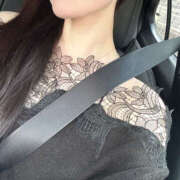 ヒメ日記 2025/03/20 11:08 投稿 えりか エンジェルエステplus