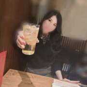 ヒメ日記 2025/03/23 19:18 投稿 えりか エンジェルエステplus