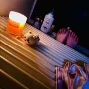 ヒメ日記 2025/03/24 01:58 投稿 えりか エンジェルエステplus