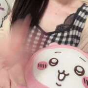 ヒメ日記 2025/03/24 07:28 投稿 えりか エンジェルエステplus