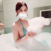 ヒメ日記 2025/04/02 02:08 投稿 えりか エンジェルエステplus