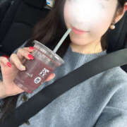 ヒメ日記 2025/04/03 15:38 投稿 えりか エンジェルエステplus