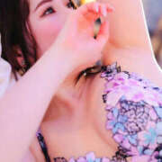 ヒメ日記 2025/04/07 07:28 投稿 えりか エンジェルエステplus