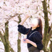 ヒメ日記 2025/04/11 07:28 投稿 えりか エンジェルエステplus