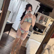 ヒメ日記 2025/04/12 20:08 投稿 えりか エンジェルエステplus