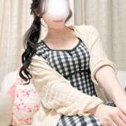 ヒメ日記 2025/04/12 23:08 投稿 えりか エンジェルエステplus