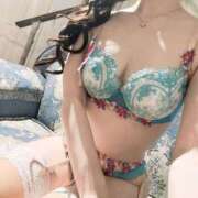 ヒメ日記 2025/04/16 02:28 投稿 えりか エンジェルエステplus