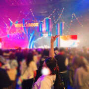 ヒメ日記 2025/04/16 22:08 投稿 えりか エンジェルエステplus