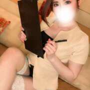 ヒメ日記 2025/04/19 22:38 投稿 えりか エンジェルエステplus