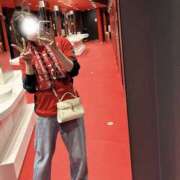 ヒメ日記 2025/04/20 10:48 投稿 えりか エンジェルエステplus