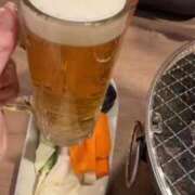 ヒメ日記 2025/04/22 20:08 投稿 えりか エンジェルエステplus